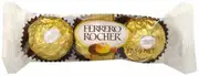 Ferrero Rocher T3 35g x 16