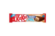 Kitkat Chunky Cookie Dough Chocolate Bar 45g