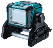 Makita DML811 - 18V LED Work Light (Tool Only)