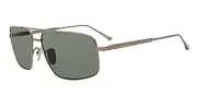 CHOPARD SUNGLASSES SCHF21M 568P