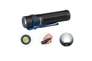 Olight Baton 3 Pro Max Rechargeable LED Torch 2500Lm 5000mah (FOL-B3PM)