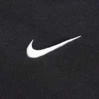 在飛比找Yahoo!奇摩拍賣優惠-NIKE NSW PHNX FLC FZ OS HOODIE