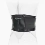 DonJoy Bionic Back Support Brace