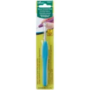 Clover 1046/7 Amour Crochet Hook-Size 7/4.5mm (3Pk)