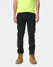 Elwood Lightweight Pant