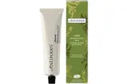 Aura Manuka Honey Mask - 75mL