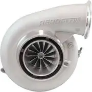 Aeroflow Boosted 7682 1.28 V-Band Inletv Band Outlet G45 1500 Natural - AF8005-4099