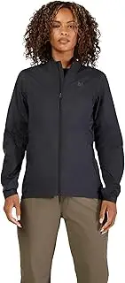 [Fox Racing] Womens Ranger Wind Mountain Bike Jacket