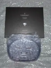 Diamond Select Face Masks