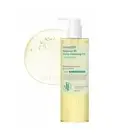 [EssenHERB] Soybean 90 Deep Cleansing Oil 300ml #Eucalyptus