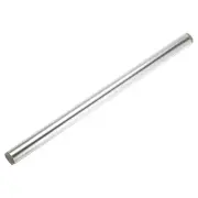 Wall Protective Film, 45x300cm Electrostatic Wall Protector Plastic Film