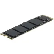 AddOn 512 GB Solid State Drive - M.2 2280 Internal - PCI Express NVMe (PCI Expre