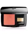 Lancome Blush Subtil Delicate Oil-Free Powder Blush 0.18oz (Color: French Blush)
