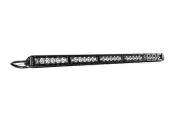 Diode Dynamics Dd5018 Ss30 White Driving Light Bar