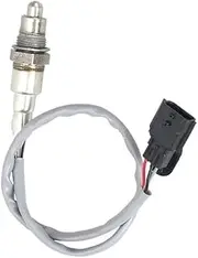 Nitrogen Oxide Sensor Nox Sensor Car Air Ratio Probe for Dacia for DOKKER for Duster for LODGY for Logan 1.6L 226A41772R