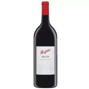 Penfolds Bin 28 Kalimna Shiraz magnum 2019