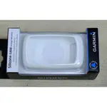 GARMIN EDGE 800 810 SILICONE CASE 原廠矽膠保護套，白色，現貨