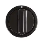 ForeverPRO 131859104 Knob Dryer Timer for Frigidaire Washer Dryer Combo 53033...