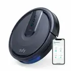 Eufy RoboVac 25C Robot Vacuum Cleaner with Wi-Fi Connected
