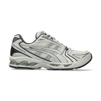 在飛比找ETMall東森購物網優惠-Asics GEL-KAYANO 14 Graphite G