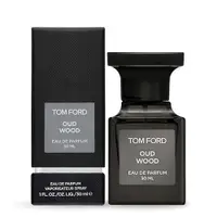 在飛比找ETMall東森購物網優惠-TOM FORD 私人調香系列-神秘東方淡香精 Oud Wo