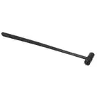 Dermal Hammer Set Star Needle Dermal Hammer Convenient 5Pcs For Bedroom