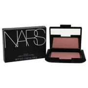 Nars Powder BLUSH - SEX APPEAL - 4.8g NEW BOXED Make-Up Face Powder