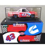 1997 Revell Collection Jimmy Hensley Diecast Truck 1:24 Scale