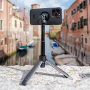 SP Connect SPC+ Tripod Pole, Size 10 mm