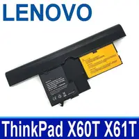在飛比找樂天市場購物網優惠-LENOVO X61T 64++ 原廠規格 電池 40Y83