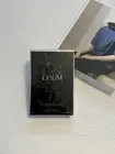 Yves Saint Laurent YSL Black Opium EDP Perfume 90ml