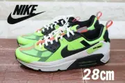 Men 10.0US Sneaker Nike Air Max 90 Drift