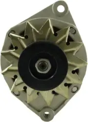 New Alternator 12V 70A fits MS Series (Midliner) Renault 5.8L 1986 - 1991 510401