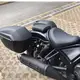 Rebel 1100T硬式馬鞍箱 適用於 Honda 叛軍1100改裝側行李箱組 rebel500S 機車螺絲 Rebe