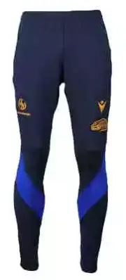 Parramatta Eels 2025 NRL Mens Training Pants Sizes S-7XL BNWT
