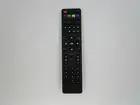 Remote Control For Hitachi CLE-1018C CLE-1020 CLE-1022 LE32ECD04 LED LCD HDTV TV