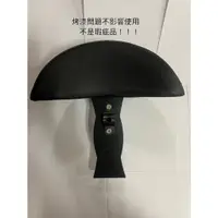 在飛比找蝦皮購物優惠-魅力125 MANY125 羅密歐 (四角大燈） 靠背 椅墊