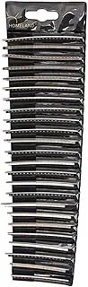 ibasenice Metal Fret Wire for Bass Guitar Guitar Fingerboard Fret Wire Accessories