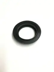 Triumph Viton Fuel Filler Cap Seal Street Triple 675 & 765 Street R, S, RS