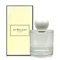 在飛比找鮮拾優惠-【Jo malone】 合歡花香水 100ml (國際航空版