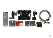 iDig Extra Machine Kit for the CT741 CONNECT 2D Excavator