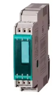 SIEMENS 3RS1705-2FD00 Universal interface converter Phased-out