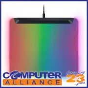 Razer Firefly V2 Pro Multi-zone Chroma Gaming Mouse Mat RZ02-04920100