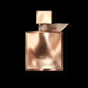 Lancome La Vie Est Belle L'Extrait L'Extrait De Parfum