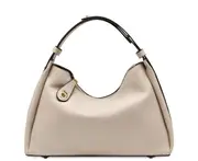 035 Fashionable Crossbody Shoulder Bag Underarm Bag Women's Bag