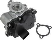 EGR Valve Compatible with VW Beetle 2.0 TDI 2014-2018 EGR/VW/228AB