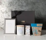 Gift of Comfort Sympathy Hamper