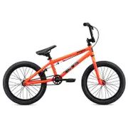Mongoose Legion L18 BMX Bike (2018)