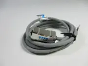 1PCS New For KITA SENSOR REED SWITCH 2M KT-20R