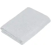 Speaker Grill Cloth | Protective Speaker Mesh Fabric Cover - Fabric Cover for Stage, Audio Panels, Media Cabinet, Home
